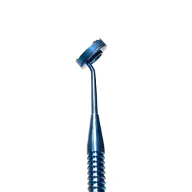 3-180 Rumex Ref Titanium Lri Toric Marker #2