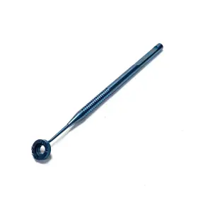 3-180 Rumex Ref Titanium Lri Toric Marker