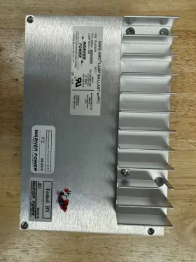 70-223221 Safe-arc Ballast By Technical Precision For Storz Xenon 300 F158 #3
