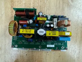 70-223221 Safe-arc Ballast By Technical Precision For Storz Xenon 300 F158