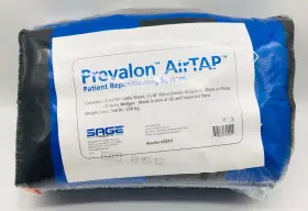 7217 Sage Prevalon Airtap Patient Repositioning System