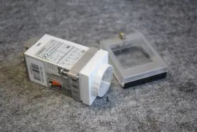 Koe512e0mud1n32 Saia-burgess Koe512e0mud1n32. Relay #215304-r1 B52