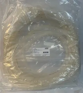 374-375-4 Saint-gobain C-flex 50ft Tpe Tubing Sku New And Sealed Exp 2026-09-02