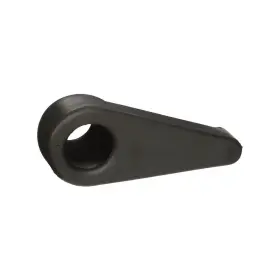 Sammons Preston 885914016749 Soft Rubber Doorknob Extension Handle Extender Snaps Around Standard Door Kn