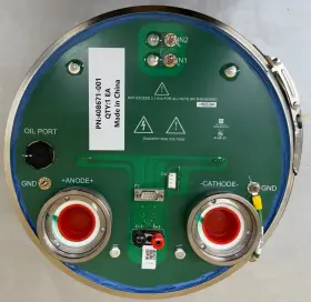 408671-001 Samsung Ht Tank
