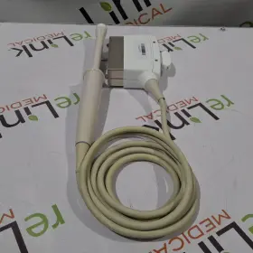 Ev2-10a Samsung Endocavity Transducer