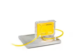 Vf05p9 Sartorius Vivaflow 50 3 000 Mwco Pes 2pc
