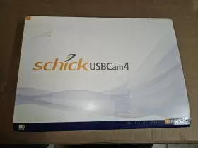 Usbcam4 Schick Usb Cam 4 #2