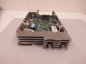 1557.36 Scientific Atlanta 713014 713020 Assy Mod Prisma 2 Bdp T85257 #2