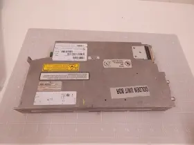 1557.36 Scientific Atlanta 713014 713020 Assy Mod Prisma 2 Bdp T85257 #3