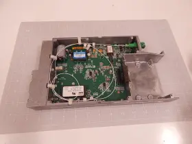 1557.36 Scientific Atlanta 713014 713020 Assy Mod Prisma 2 Bdp T85257