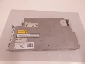 T85256 Scientific Atlanta 734402 716157 Assy Mod 14 Bit Prisma Module #3