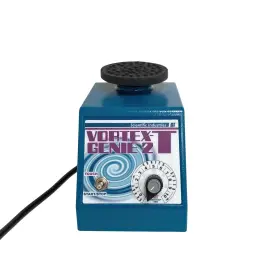Si-t236 Scientific Industries Ref Vortex-t Genie 2 Mixer