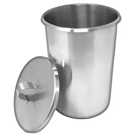 785-103 Scientific Labwares Ingredient Beaker Cover 2-1/8 Qt
