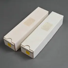 E-4733 Scientific Products Immuno Frame E 4733 -