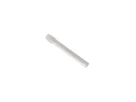 18100998 Scilogex Vapor Tube Ns 29/32