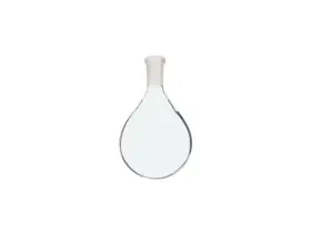 18300203 Scilogex Evaporating Flask 500ml Ns 24/40