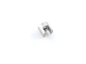 18900123 Scilogex Standard Rotor Sr20 20mm