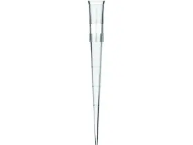 750005cf Scilogex 2-200ul Micropette Universal Sterile Filtered Tips Clear