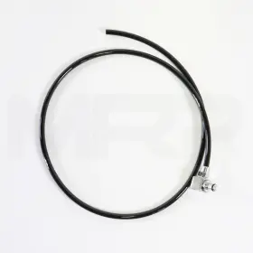 1500-338-00 Sciton Mjoule Air Purge Tool Instructions