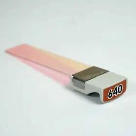 Sciton 640nm Filter Bbl Broadband Light Ipl Laser Cartridge Handpiece