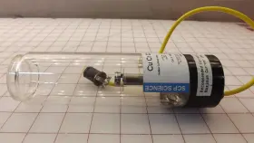 030-201-011 Scp Science Hollow Cathode Lamp T30452