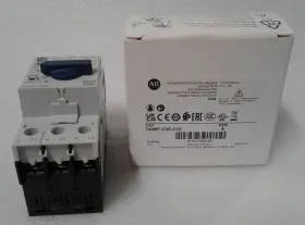 G8j0501 Sdi 282025 Compression Forceps