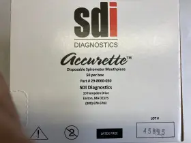 29-8060-50 Sdi