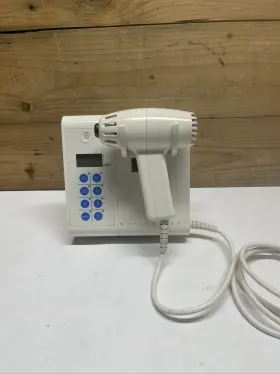 Vcl-501 Sds Kerr Optilux Dental Curing Light System Vcl 501 Bleaching