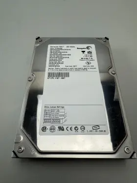 St3200822a Seagate Barracuda 7200.7 Ide Hard Drive 200gb