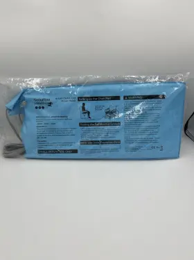 73030 Securitas Healthcare 14-day Chair Sensormat Pad Model
