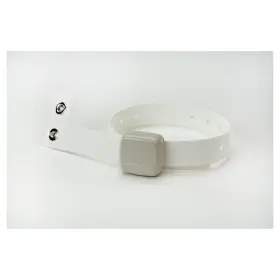 804a2401 Securitas Healthcare - Roamalert Resident Wrist