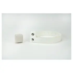 804a2501 Securitas Healthcare - Stanley Securaband Wrist Tag