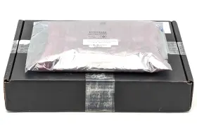 Sedecal Sat-a3532-16 New Motor Charger Board