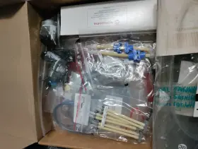 10471525 Seimens 12 Month Pm Kit For Siemens Advia Centaur Cp Oem Pn