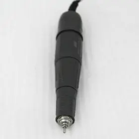 Strong204 Senderpick Dental Lab Electric Micromotor Polisher Unit Polishing Handpiece H73l1 #3