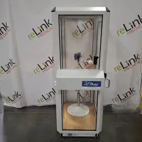 V62j Sensormedics Vmax Plethysmograph