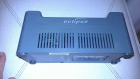 Paa060k Sequal Eclipse Ref Desktop Battery Charger Only #3
