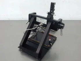 3202 Ses Gmbh 3202/is 03 Spotter Aufragesystem Chromatographie Sems Automatic #2