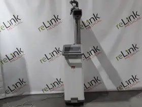 1041s Sharplan Co2 Laser