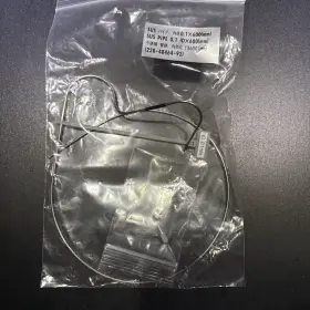 228-48826-92 Shimadzu 1pcs Stainless Steel Pipeline