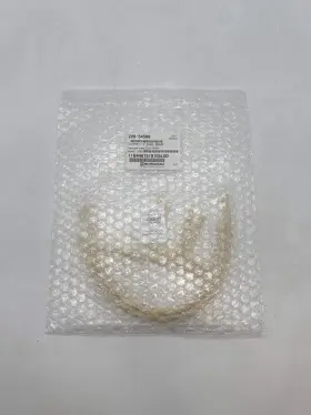 228-54506 Shimadzu New Vacuum Tube Dgu-20ar Rohs 2.00 Tubing Kit