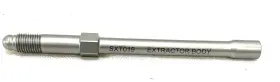Sxt019 Shukla Medical Nail Connector Shaft For Strike Plate