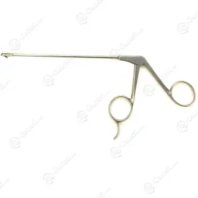 C3007.1 Shutt Small Joint Forceps #3