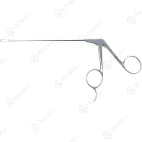 C3007.1 Shutt Small Joint Forceps