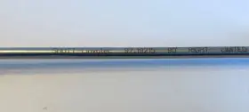 97.19215 Shutt-linvatec Suture Hook 90 Right Curve - 30 Day Warranty #2