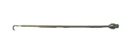 97.19215 Shutt-linvatec Suture Hook 90 Right Curve - 30 Day Warranty