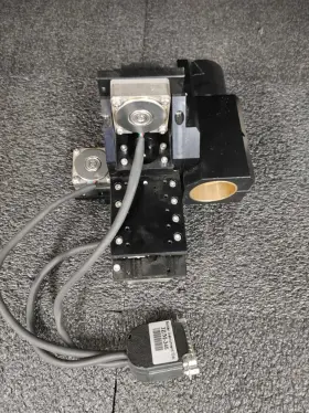 3p-mom Shutter Instrument 3z/m-346 Sutter Motorized Micromanipulator