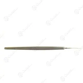 Op2400 Sicoa X Tyrell Iris Hook Sharp 4.75in Length
