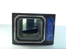 03002063-02 Siemens Kl-s8-0002 Laser Assembly T105208 #2